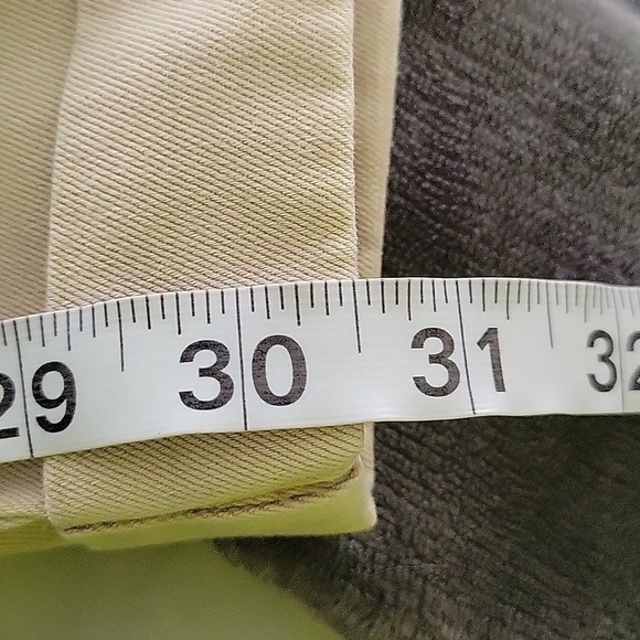 Britches Men's Pants - Picture 11 of 11